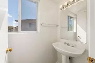 116 Silvercreek Dr, Santee, CA 92071 - Photo 20