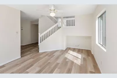 116 Silvercreek Drive, Santee, CA 92071 - Photo 22
