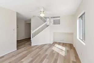 116 Silvercreek Dr, Santee, CA 92071 - Photo 22