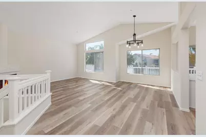 116 Silvercreek Drive, Santee, CA 92071 - Photo 4