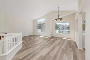 116 Silvercreek Dr, Santee, CA 92071 - Photo 4