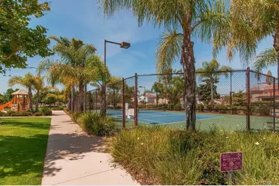 116 Silvercreek Drive, Santee, CA 92071 - Photo 36