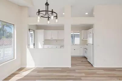 116 Silvercreek Drive, Santee, CA 92071 - Photo 10