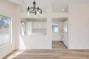 116 Silvercreek Dr, Santee, CA 92071 - Photo 10