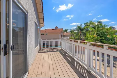 116 Silvercreek Drive, Santee, CA 92071 - Photo 14
