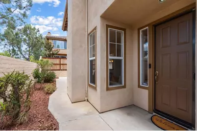 12728 Via Nieve, San Diego, CA 92130 - Photo 6