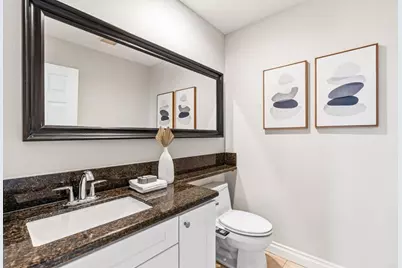 12728 Via Nieve, San Diego, CA 92130 - Photo 26
