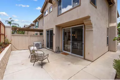 12728 Via Nieve, San Diego, CA 92130 - Photo 22