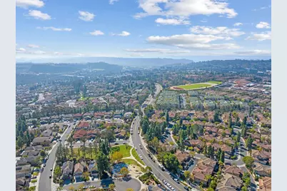 12728 Via Nieve, San Diego, CA 92130 - Photo 48