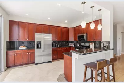 12728 Via Nieve, San Diego, CA 92130 - Photo 16