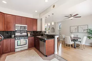 12728 Via Nieve, San Diego, CA 92130 - Photo 18
