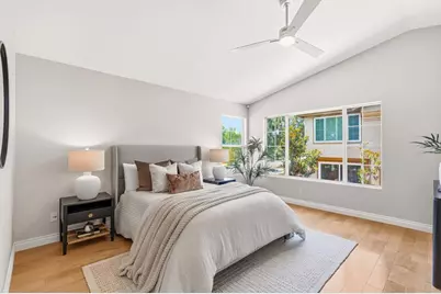 12728 Via Nieve, San Diego, CA 92130 - Photo 30