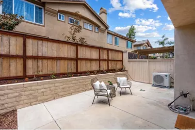 12728 Via Nieve, San Diego, CA 92130 - Photo 20