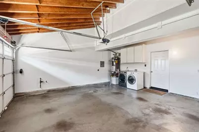 12728 Via Nieve, San Diego, CA 92130 - Photo 38
