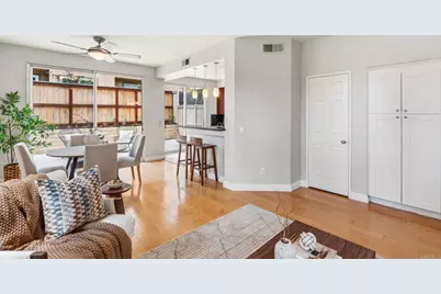 12728 Via Nieve, San Diego, CA 92130 - Photo 12