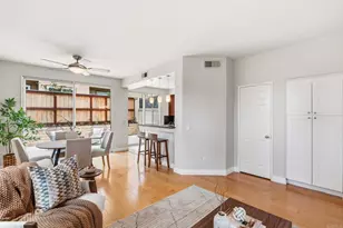 12728 Via Nieve, San Diego, CA 92130 - Photo 12