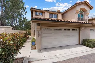 12728 Via Nieve, San Diego, CA 92130 - Photo 2