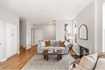 12728 Via Nieve, San Diego, CA 92130 - Photo 14