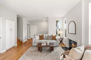 12728 Via Nieve, San Diego, CA 92130 - Photo 14
