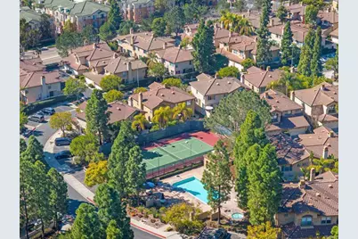 12728 Via Nieve, San Diego, CA 92130 - Photo 44