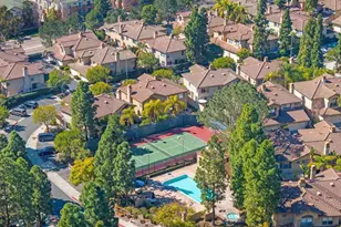 12728 Via Nieve, San Diego, CA 92130 - Photo 44