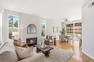 12728 Via Nieve, San Diego, CA 92130 - Photo 10