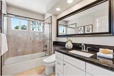 12728 Via Nieve, San Diego, CA 92130 - Photo 38