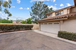 12728 Via Nieve, San Diego, CA 92130 - Photo 4