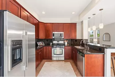 12728 Via Nieve, San Diego, CA 92130 - Photo 18