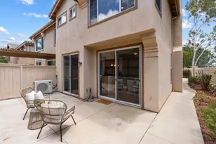12728 Via Nieve, San Diego, CA 92130 - Photo 22