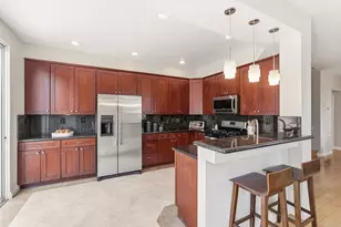 12728 Via Nieve, San Diego, CA 92130 - Photo 16