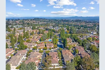 12728 Via Nieve, San Diego, CA 92130 - Photo 46