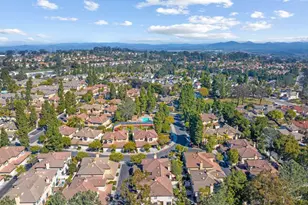 12728 Via Nieve, San Diego, CA 92130 - Photo 46