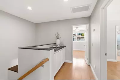 12728 Via Nieve, San Diego, CA 92130 - Photo 28