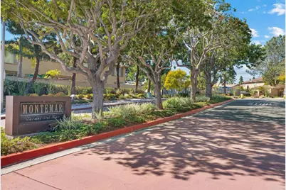 12728 Via Nieve, San Diego, CA 92130 - Photo 42