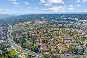 12728 Via Nieve, San Diego, CA 92130 - Photo 48