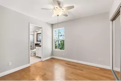 12728 Via Nieve, San Diego, CA 92130 - Photo 36