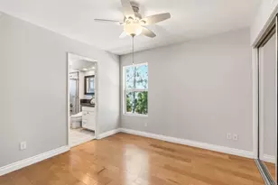 12728 Via Nieve, San Diego, CA 92130 - Photo 36