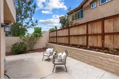 12728 Via Nieve, San Diego, CA 92130 - Photo 24