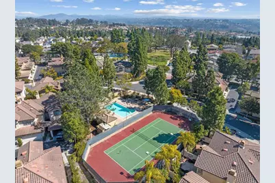 12728 Via Nieve, San Diego, CA 92130 - Photo 44