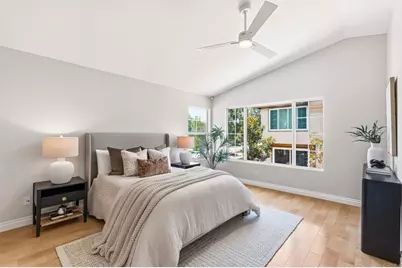 12728 Via Nieve, San Diego, CA 92130 - Photo 28