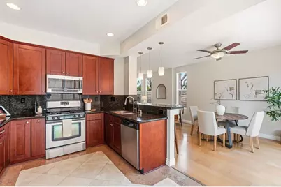 12728 Via Nieve, San Diego, CA 92130 - Photo 20