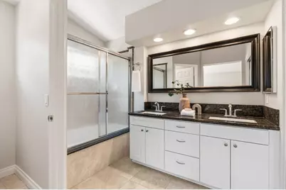 12728 Via Nieve, San Diego, CA 92130 - Photo 30