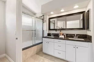 12728 Via Nieve, San Diego, CA 92130 - Photo 30