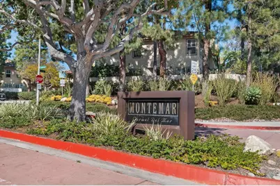 12728 Via Nieve, San Diego, CA 92130 - Photo 40