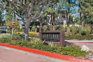 12728 Via Nieve, San Diego, CA 92130 - Photo 40