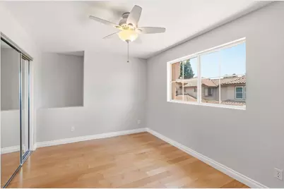 12728 Via Nieve, San Diego, CA 92130 - Photo 34