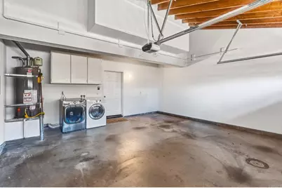 12728 Via Nieve, San Diego, CA 92130 - Photo 40