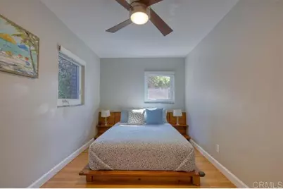 215 N Vulcan Avenue, Encinitas, CA 92024 - Photo 14