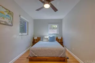 215 N Vulcan Ave, Encinitas, CA 92024 - Photo 14